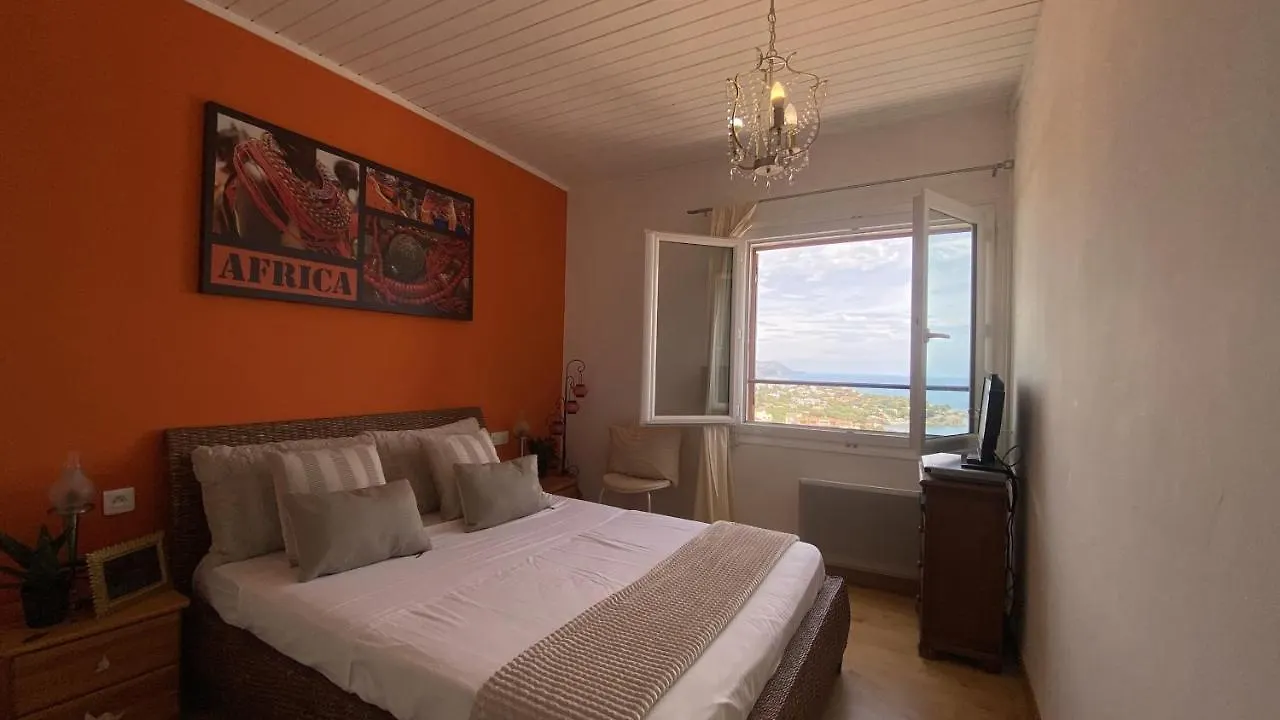 7528 Apartament In Llanca Apartment Spain