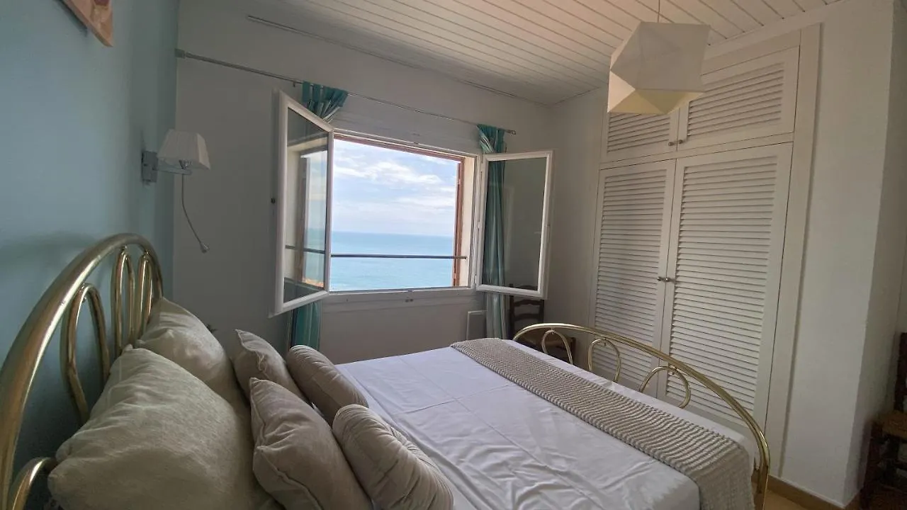 7528 Apartament In Llanca Apartment Spain