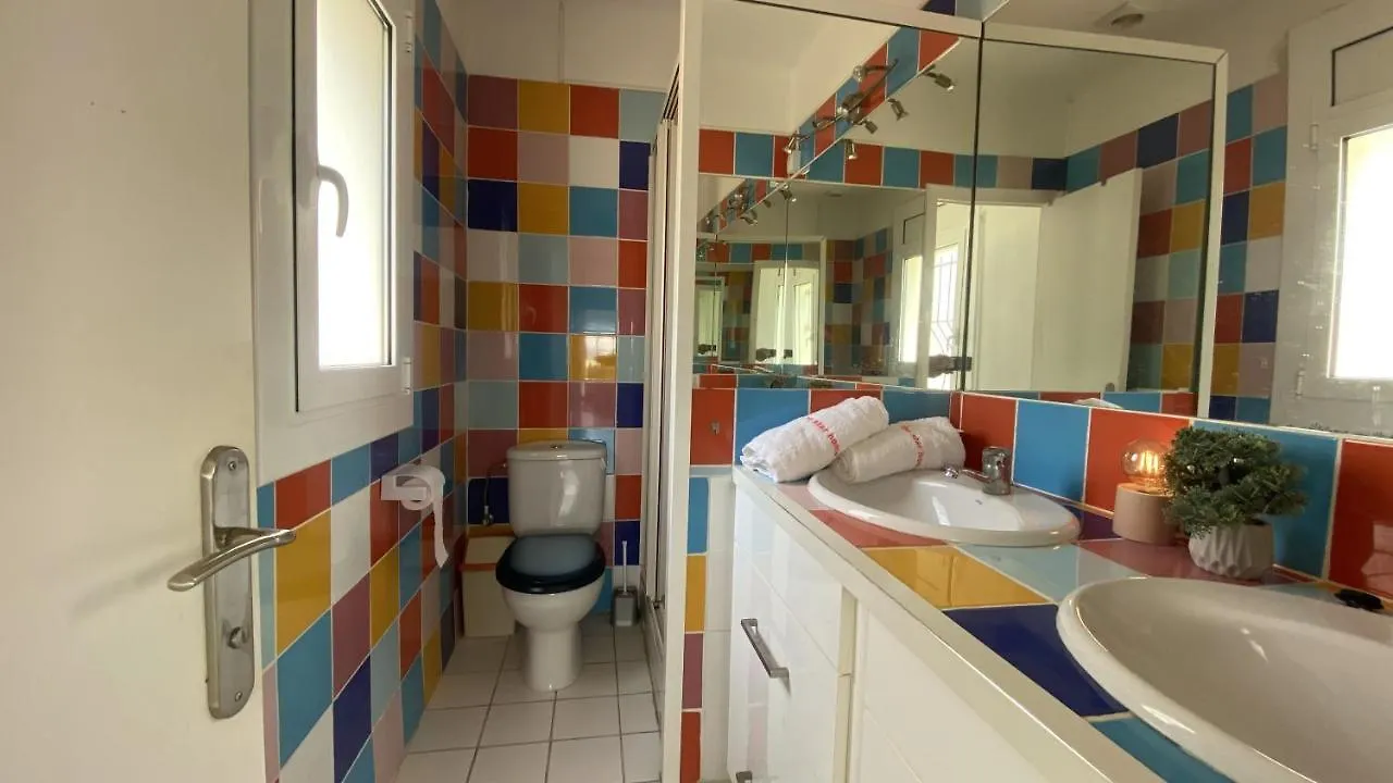 7528 Apartament In Llanca Apartment Spain