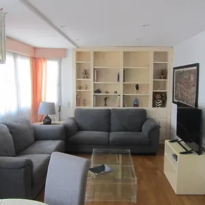 Apartament Port De Llançà